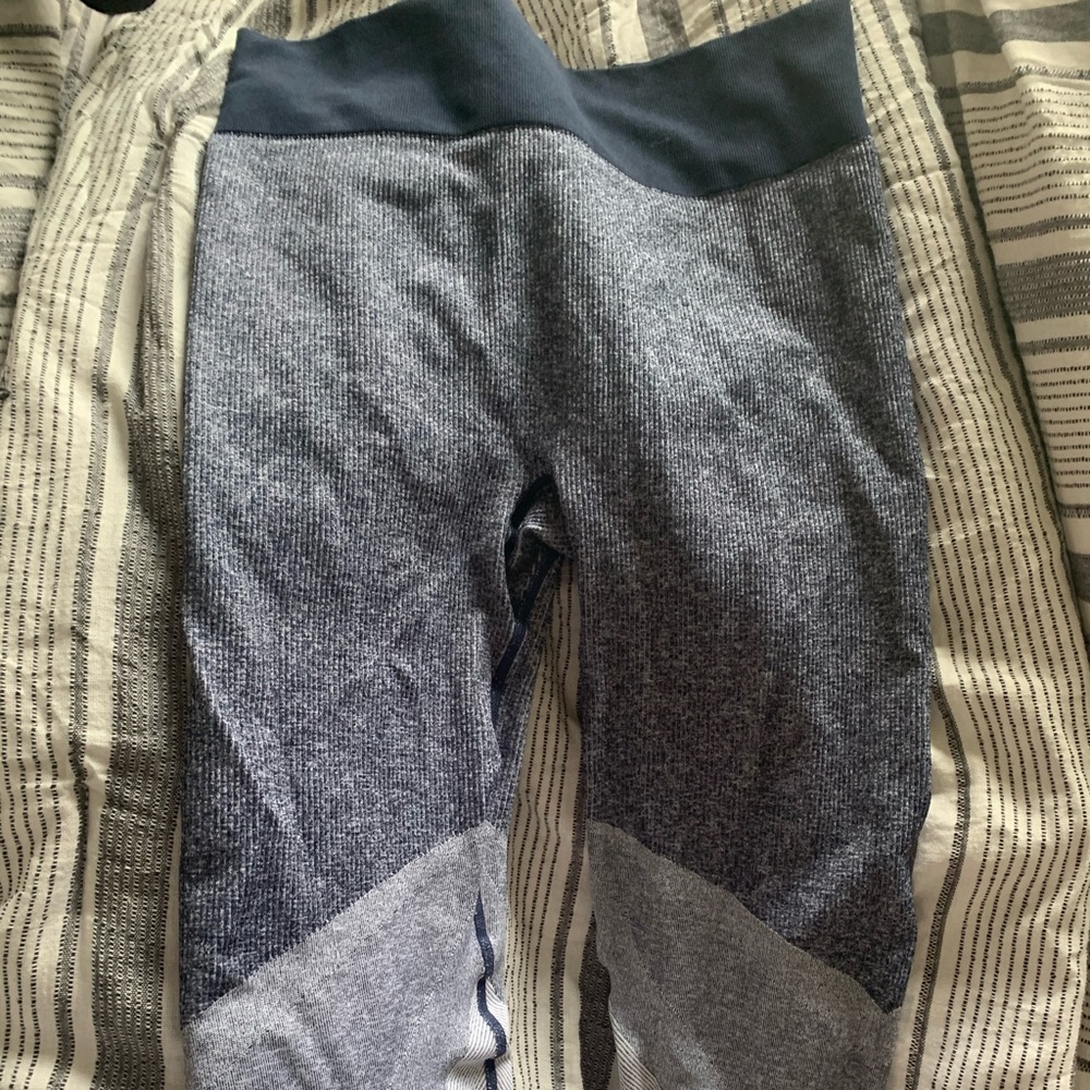 Aerie Leggings